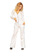 L`ensemble model 140160 Kalimo